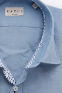Camisa Xacus Regular SKT3DF16C6REGULARF8C