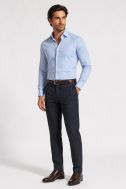 Camisa Xacus Regular SKT3DF16C6REGULARF8C