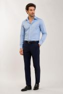 Camisa Xacus Regular SKT3DF16C6REGULARF8C