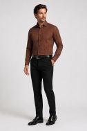 Hemd Caliban Regular SKT3E981C4REGULARB6C