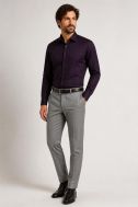 Camisa Ingram Slim SKT3F572DDSLIMG1D