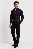 Camisa Ingram Slim SKT3F572DDSLIMG1D