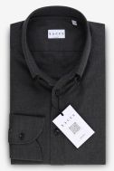 Hemd Xacus Regular SKT4029B20REGULARB1C