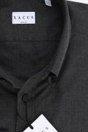 Hemd Xacus Regular SKT4029B20REGULARB1C