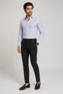 Hemd Ingram Slim SKT40E457ESLIMG6D