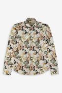 Chemise Xacus Regular SKT40F6EE3REGULARL5E