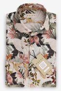 Chemise Xacus Regular SKT40F6EE3REGULARL5E