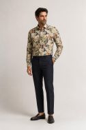 Chemise Xacus Regular SKT40F6EE3REGULARL5E
