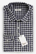 Shirt Ingram Classic SKT4163BD6CLASSICE3E
