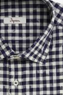 Shirt Ingram Classic SKT4163BD6CLASSICE3E