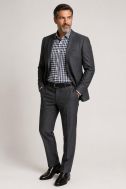 Shirt Ingram Classic SKT4163BD6CLASSICE3E