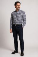 Shirt Ingram Classic SKT4163BD6CLASSICE3E