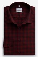 Chemise Olymp Regular SKT4208A1DREGULARG8C