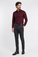 Chemise Olymp Regular SKT4208A1DREGULARG8C
