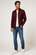 Chemise Olymp Regular SKT4208A1DREGULARG8C