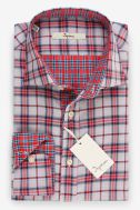 Shirt Ingram Regular SKT4273D88REGULARD3B