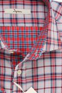 Shirt Ingram Regular SKT4273D88REGULARD3B