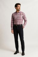 Shirt Ingram Regular SKT4273D88REGULARD3B