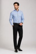 Chemise Ingram Regular SKT42CD911REGULARF4C