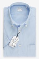 Hemd Xacus Classic SKT43E3D30CLASSICL2A