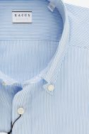 Hemd Xacus Classic SKT43E3D30CLASSICL2A