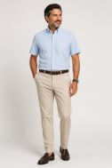 Hemd Xacus Classic SKT43E3D30CLASSICL2A