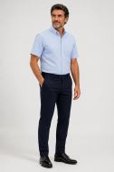 Hemd Xacus Classic SKT43E3D30CLASSICL2A