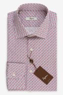 Camisa Ingram Regular SKT444D395REGULARE4D