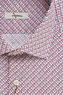 Camisa Ingram Regular SKT444D395REGULARE4D
