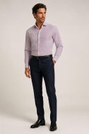 Camisa Ingram Regular SKT444D395REGULARE4D