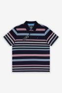Polo Ragman Classic SKT45409D4CLASSICG4D