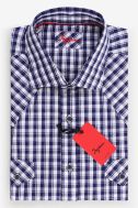 Shirt Ingram Slim SKT4551D4DSLIMD9D