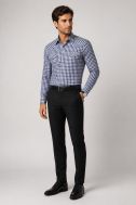 Shirt Ingram Slim SKT4551D4DSLIMD9D