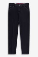 Pantalon Meyer Regular SKT470F658REGULARB1C