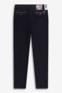 Pantalon Meyer Regular SKT470F658REGULARB1C