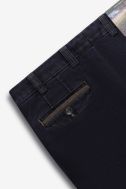 Pantalon Meyer Regular SKT470F658REGULARB1C
