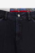 Pantalon Meyer Regular SKT470F658REGULARB1C