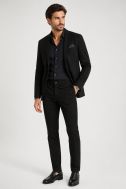 Pantalones Yan Simmon Slim SKT47DFAC2SLIMB6B