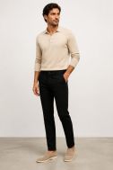 Pantalones Yan Simmon Slim SKT47DFAC2SLIMB6B