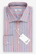Camisa Ingram Slim SKT4808FA5SLIMD8B