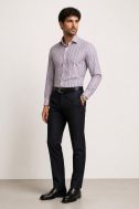 Camisa Ingram Slim SKT4808FA5SLIMD8B