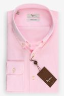 Shirt Ingram Slim SKT483BCC2SLIME5D