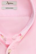 Shirt Ingram Slim SKT483BCC2SLIME5D
