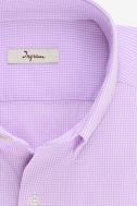 Hemd Ingram Regular SKT49192ACREGULARE4E