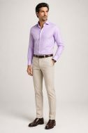 Hemd Ingram Regular SKT49192ACREGULARE4E