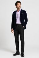 Hemd Ingram Regular SKT49192ACREGULARE4E