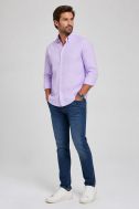 Hemd Ingram Regular SKT49192ACREGULARE4E