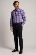 Chemise Ingram Classic SKT4ABC265CLASSICI4B