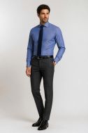 Camisa Ingram Slim SKT4AD95C4SLIMC6C