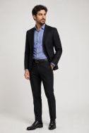 Camisa Ingram Slim SKT4AD95C4SLIMC6C